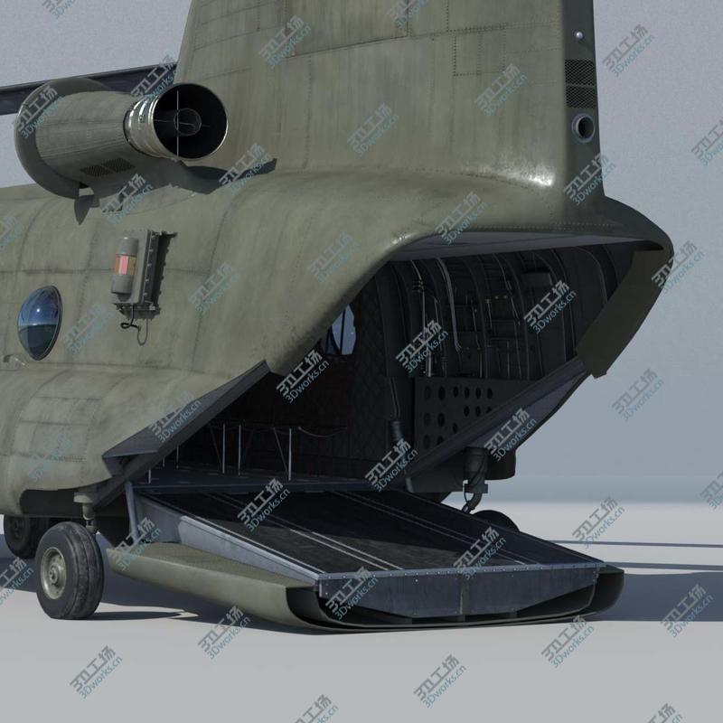 images/goods_img/20210114/chinook CH47/3.jpg